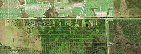 0 River Ranch Lake Wales FL 33898