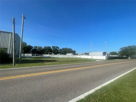 5114/5116 W Commerce Street Tampa FL 33616