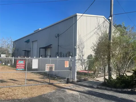 5114/5116 W Commerce Street Tampa FL 33616