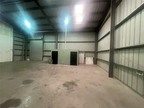 5114/5116 W Commerce Street Tampa FL 33616