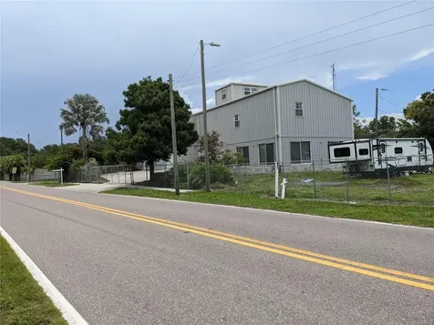 5114/5116 W Commerce Street Tampa FL 33616