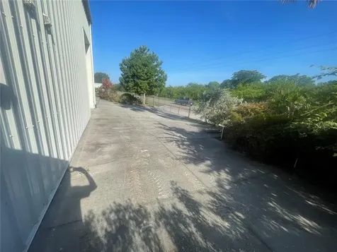 5114/5116 W Commerce Street Tampa FL 33616