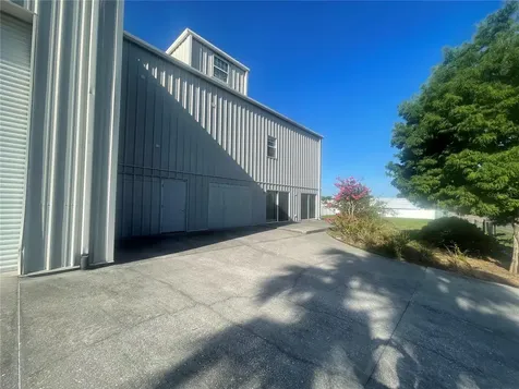 5114/5116 W Commerce Street Tampa FL 33616