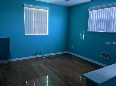 5114/5116 W Commerce Street Tampa FL 33616