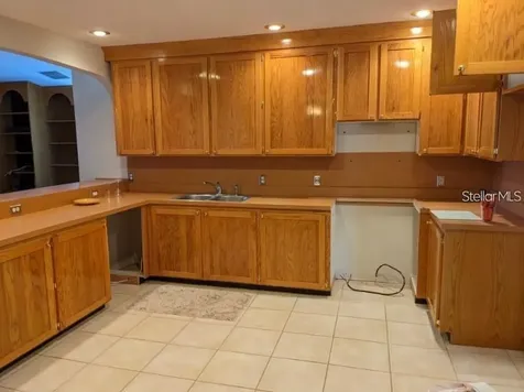 5114/5116 W Commerce Street Tampa FL 33616