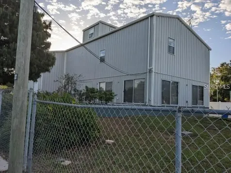 5114/5116 W Commerce Street Tampa FL 33616