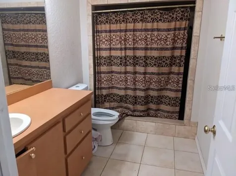 5114/5116 W Commerce Street Tampa FL 33616