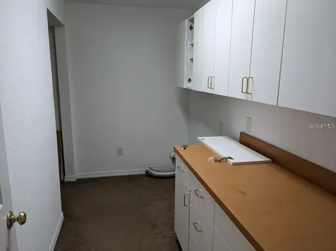 5114/5116 W Commerce Street Tampa FL 33616