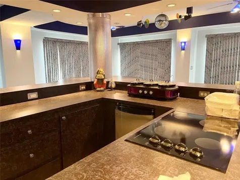 5114/5116 W Commerce Street Tampa FL 33616