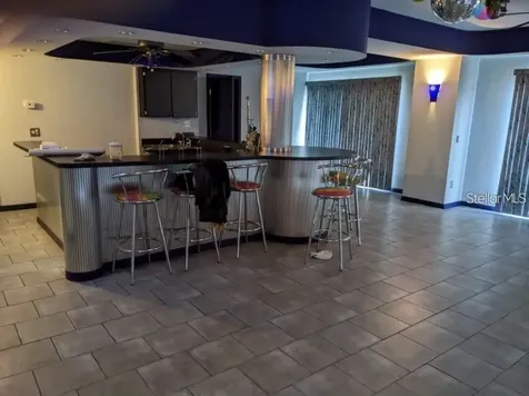 5114/5116 W Commerce Street Tampa FL 33616