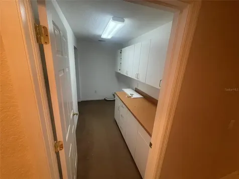 5114/5116 W Commerce Street Tampa FL 33616