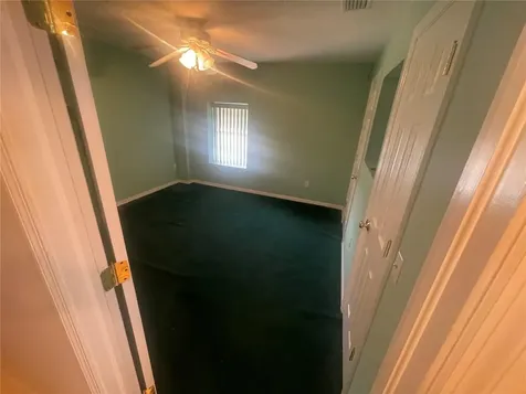 5114/5116 W Commerce Street Tampa FL 33616