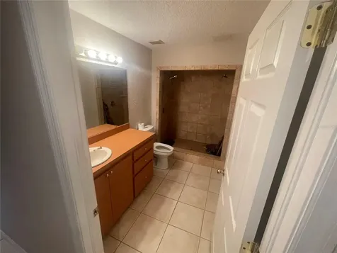 5114/5116 W Commerce Street Tampa FL 33616