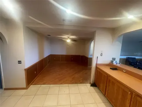 5114/5116 W Commerce Street Tampa FL 33616