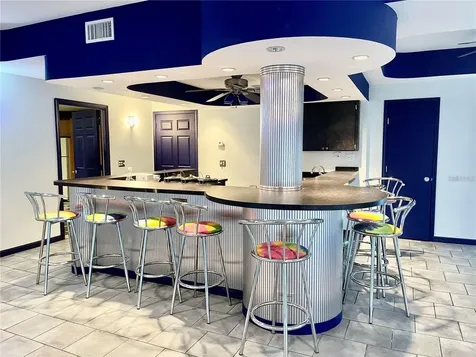 5114/5116 W Commerce Street Tampa FL 33616