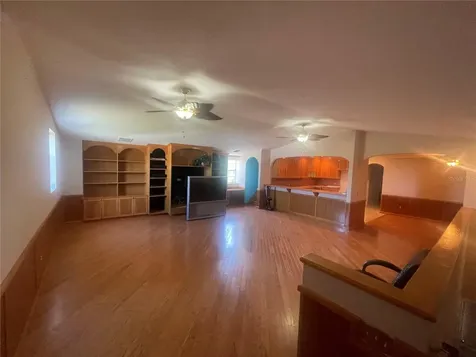 5114/5116 W Commerce Street Tampa FL 33616