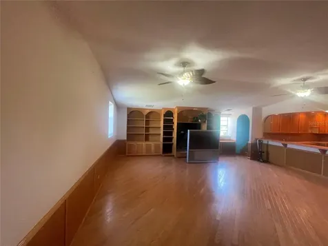 5114/5116 W Commerce Street Tampa FL 33616