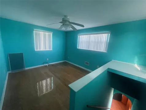 5114/5116 W Commerce Street Tampa FL 33616