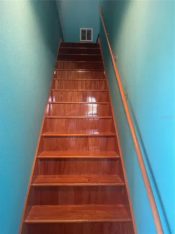 5114/5116 W Commerce Street Tampa FL 33616