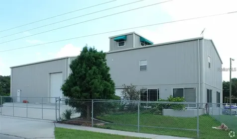 5114/5116 W Commerce Street Tampa FL 33616