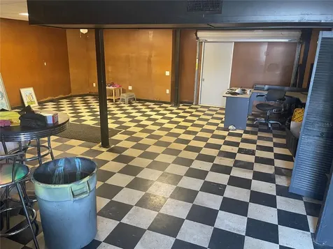 5114/5116 W Commerce Street Tampa FL 33616