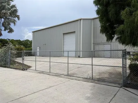 5114/5116 W Commerce Street Tampa FL 33616