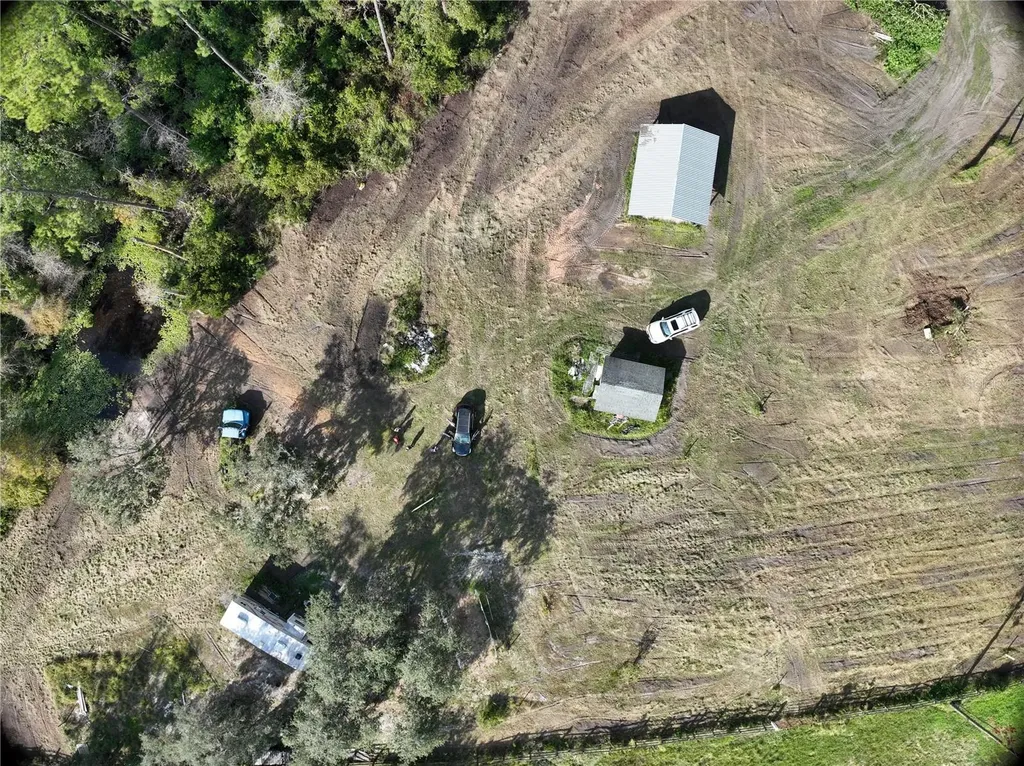 5642 Goff Island Road Groveland FL 34736