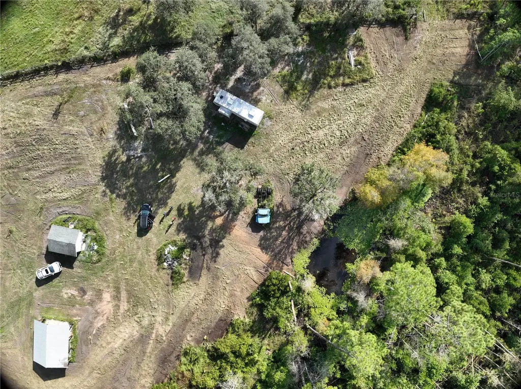 5642 Goff Island Road Groveland FL 34736