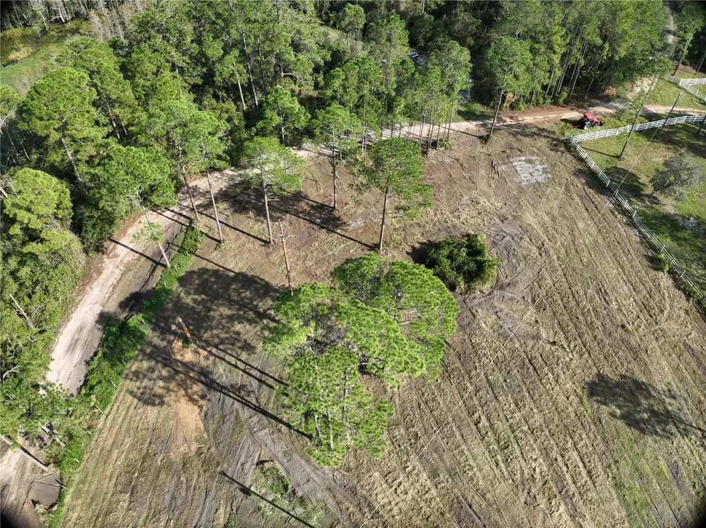 5642 Goff Island Road Groveland FL 34736