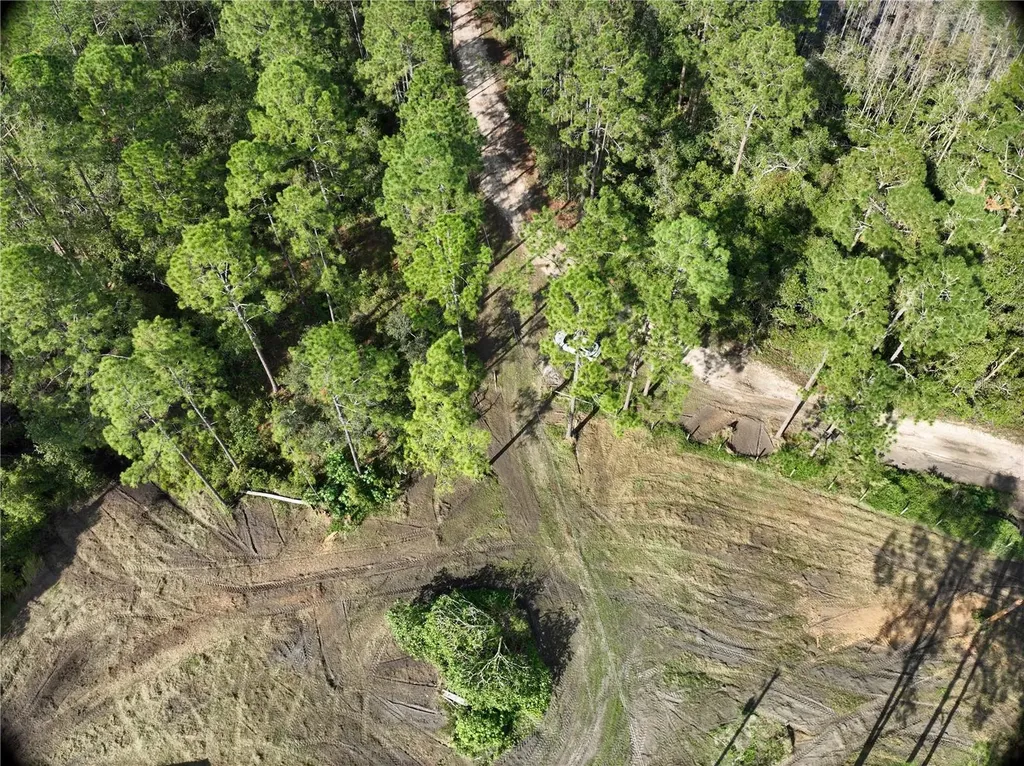 5642 Goff Island Road Groveland FL 34736
