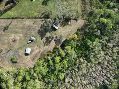 5642 Goff Island Road Groveland FL 34736