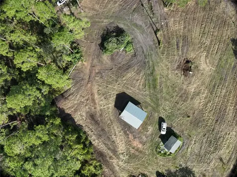5642 Goff Island Road Groveland FL 34736