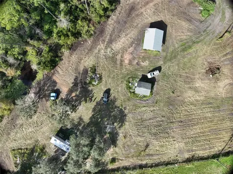 5642 Goff Island Road Groveland FL 34736