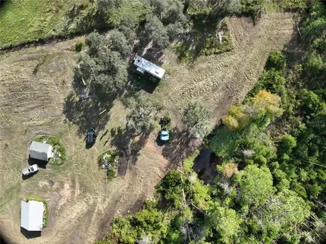 5642 Goff Island Road Groveland FL 34736