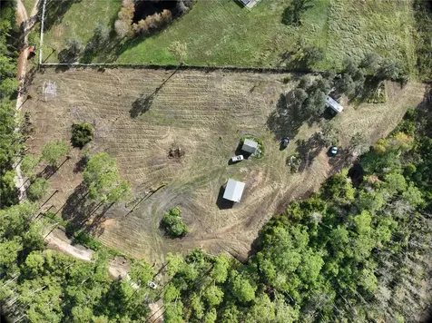5642 Goff Island Road Groveland FL 34736