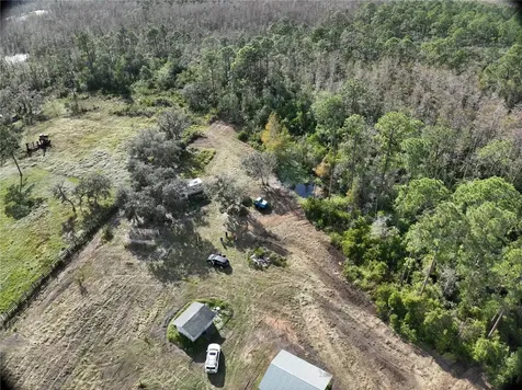 5642 Goff Island Road Groveland FL 34736
