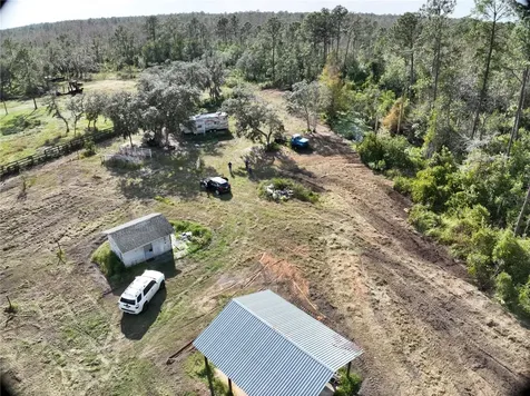 5642 Goff Island Road Groveland FL 34736
