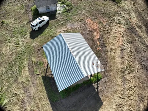 5642 Goff Island Road Groveland FL 34736