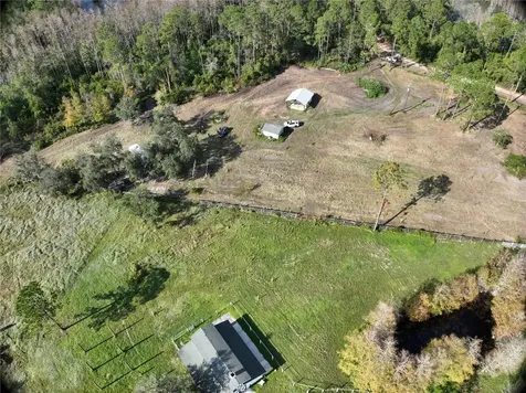 5642 Goff Island Road Groveland FL 34736