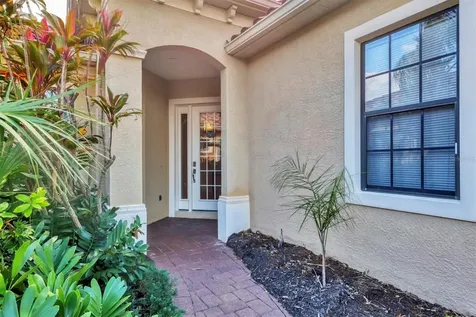11414 Hawick Place Lakewood Ranch FL 34202