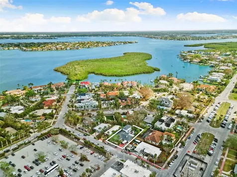 430 Monroe Drive Sarasota FL 34236