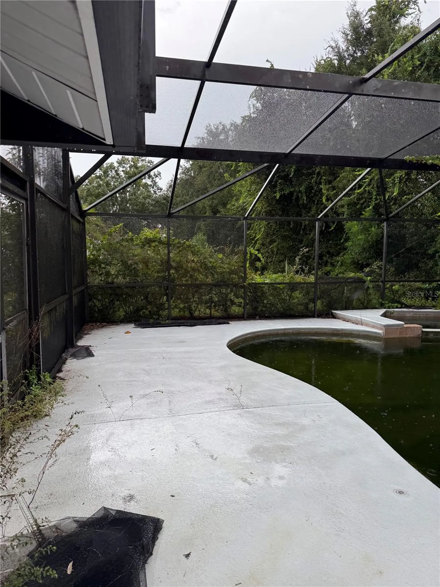 4150 Citrus Street Kissimmee FL 34746
