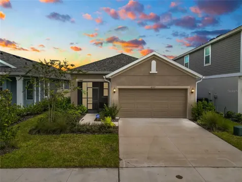6577 Great Bear Drive Lakeland FL 33805