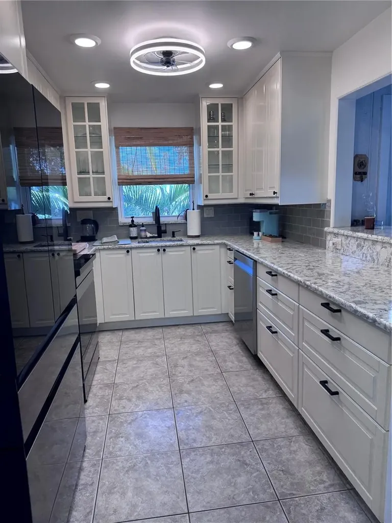 6304 Beechwood Avenue Sarasota FL 34231