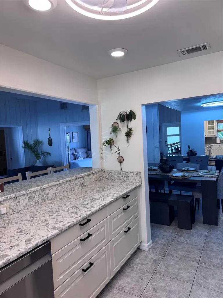 6304 Beechwood Avenue Sarasota FL 34231