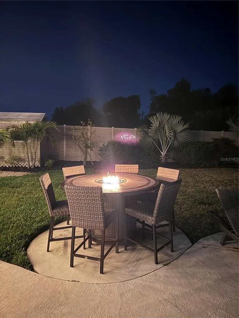 6304 Beechwood Avenue Sarasota FL 34231