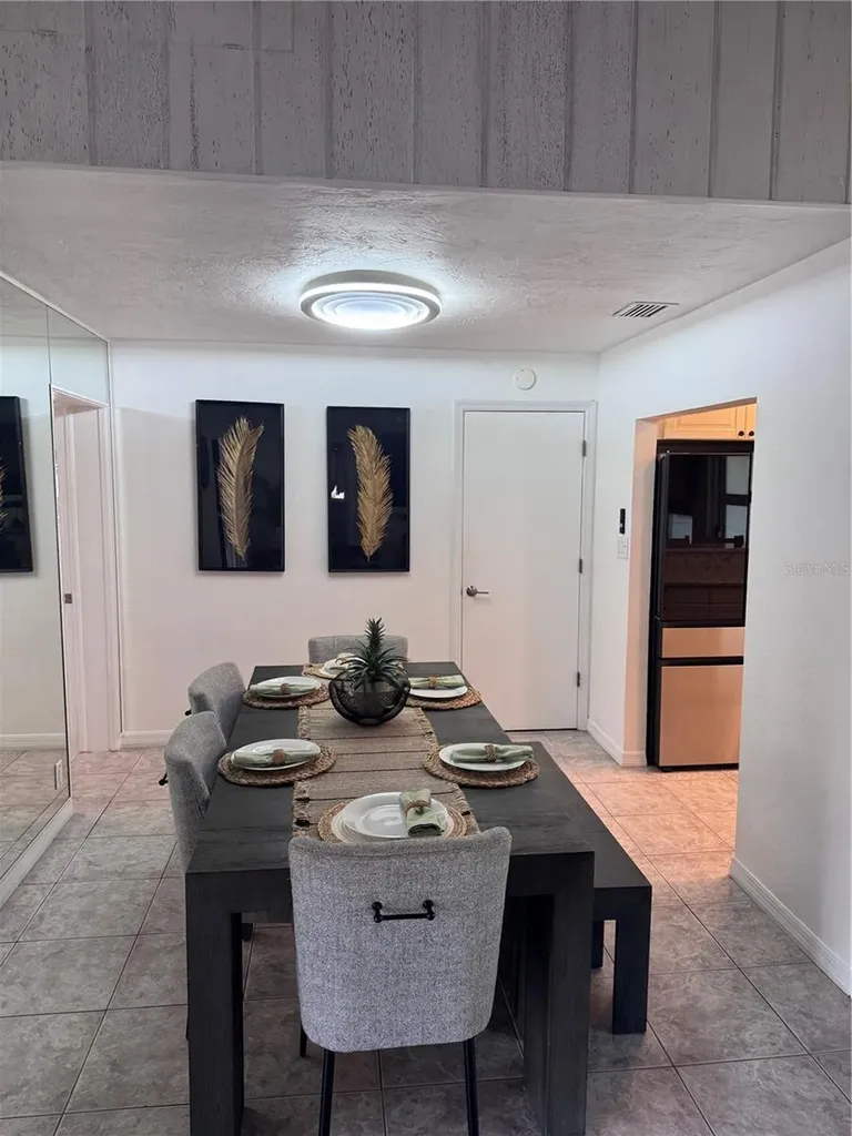 6304 Beechwood Avenue Sarasota FL 34231