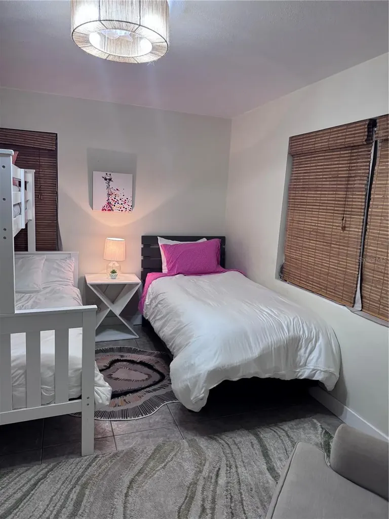 6304 Beechwood Avenue Sarasota FL 34231