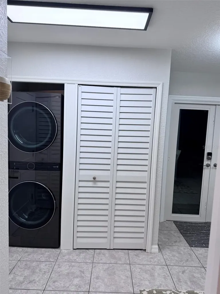 6304 Beechwood Avenue Sarasota FL 34231