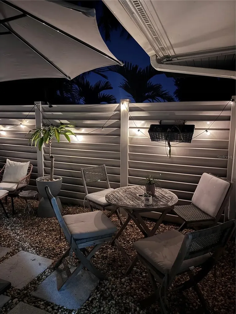 6304 Beechwood Avenue Sarasota FL 34231
